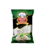 ارز حبة مصرية 1كغ