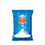 ملح 250غ