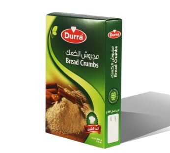 مجروش الكعك _25 غرام