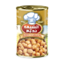 حمص 200غ