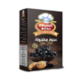 عجوة مطحونة 400غ