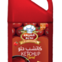 كتشب حلو 2كيلو