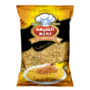 ارز كبسة 1كغ