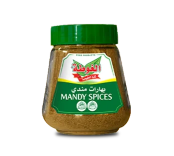 بهارات مندي