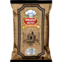 ارز كريمي 1كغ