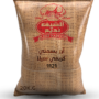ارز كريمي 20كغ
