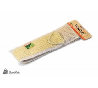 ليفة حمام ناعمة