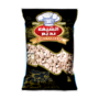 ترمس حلو 1كغ