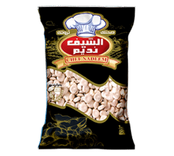 ترمس بلدي مر 1كغ