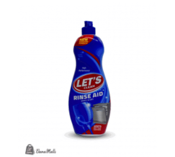 سائل شطف جلايات