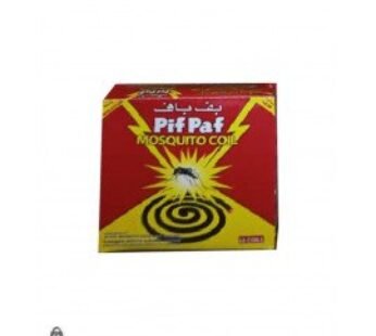 بخور قاتل حشرات