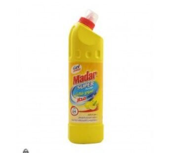 سوبر فلاجت 800 غرام