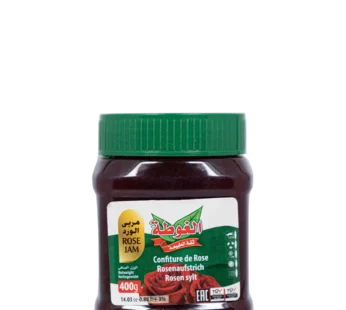 مربى الورد صغير