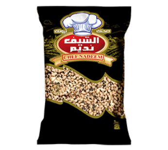 لوبية 1كغ