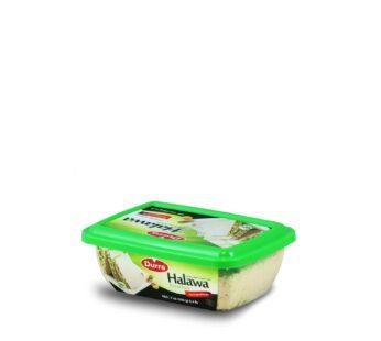 حلاوة بالفستق 200غ