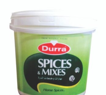 حمض الليمون لا مائي _300 غرام