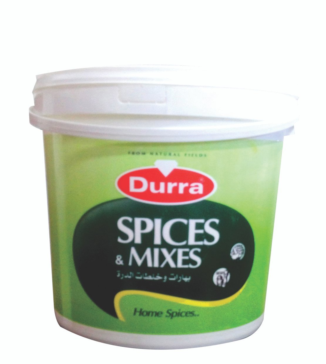 كزبرة ناعمة _70 غرام