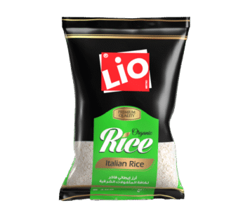 ارز ايطالي