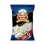 ارز اسباني 5كغ