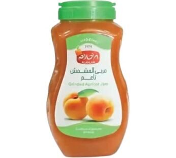 مربى مشمش -4500غ