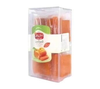 قمر الدين -400غ