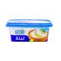 لبنة-400 غ  1 كغ  5.5 كغ