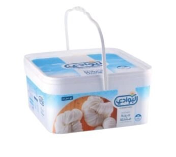 خيوط الجبنة الرائعة_4 كغ – 1 كغ – 400 غ