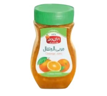 مربى البرتقال800غ