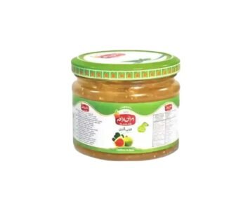 مربى التين375غ