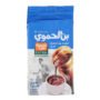 بن "إكسترا مع الهيل الحموي 500جرام