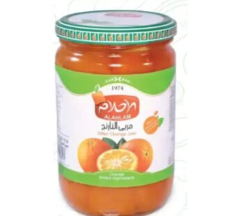 مربى النانرج800غ