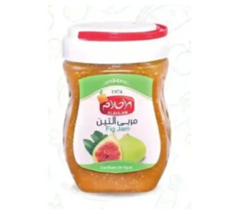 مربى التين1450غ