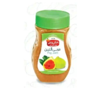 مربى التين800غ