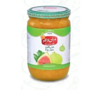 مربى التين 800غ