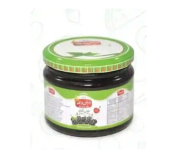 مربى الكرز375غ