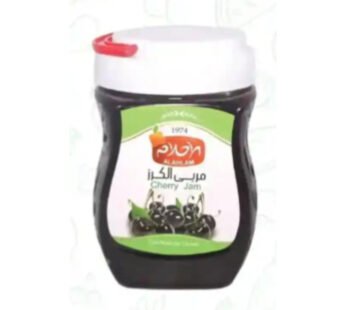 مربى الكرز1450غ