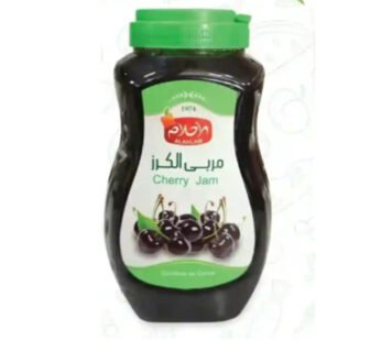 مربى الكرز4500غ