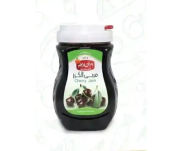 مربى الكرز2كغ