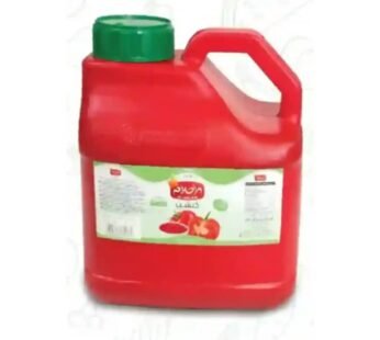 كتشب حلو -5كغ