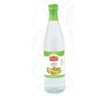 خل ابيض -500مل