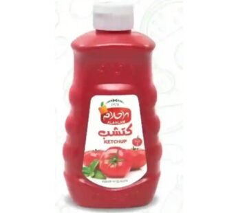 كتشب حلو -450غ