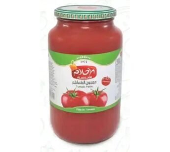 معجون طماطم -1350