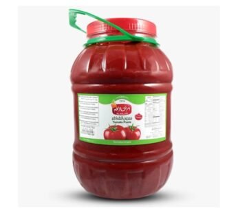 معجوم طماطم-8كغ