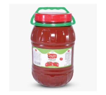 معجون طماطم -2كغ