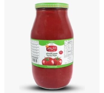 معجون طماطم -3كغ