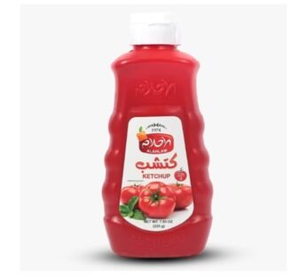 كتشب حلو -225غ