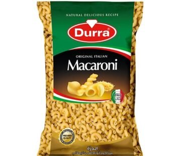 معكرونة 500 غ – شعيرية