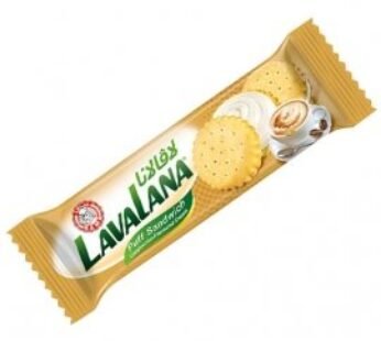 قبعة لافالانا _60 غرام