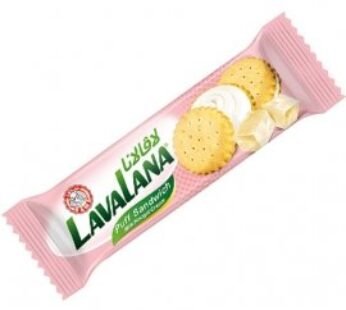 نوجا لافالانا _60 غرام