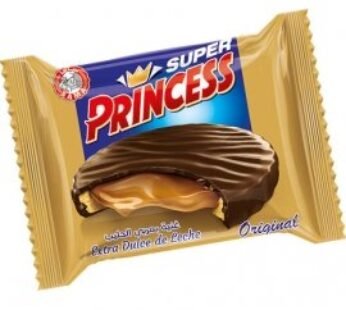 سوبر بي الأصلي